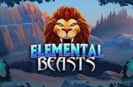 Elemental Beasts