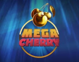 Mega Cherry