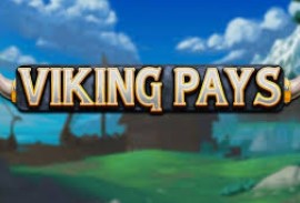 Viking Pays