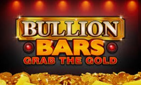 Bullion Bars