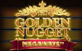 Golden Nugget Megaways