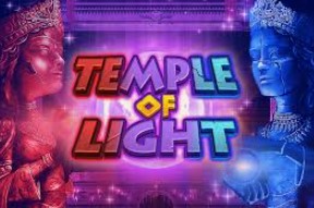 Temple of Light