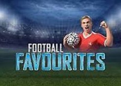 Football Favourites