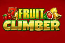 Fruit Climber 