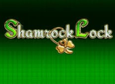 Shamrock Lock