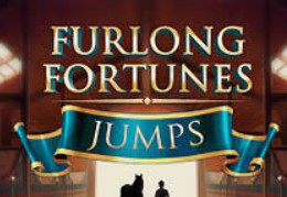 Furlong Fortunes Jumps