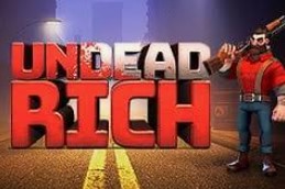 Undead Rich