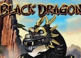 Black Dragon