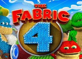 The Fabric 4