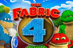 The Fabric 4