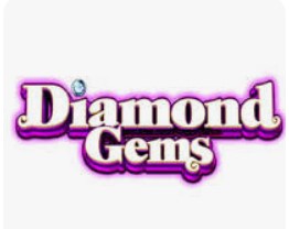 Diamond Gems