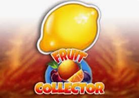 Fruit Collector