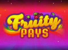 Fruity Pays