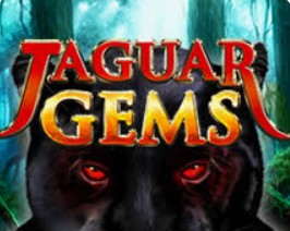 Jaguar Gems