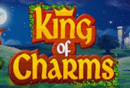 King of Charms