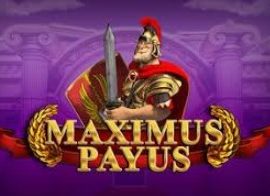 Maximus Payus