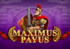 Maximus Payus