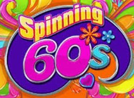 Spinning 60s