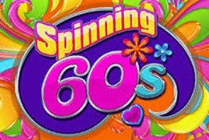 Spinning 60s