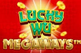 Lucky Wu Megaways