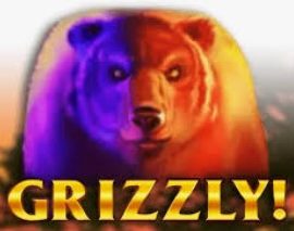 Grizzly