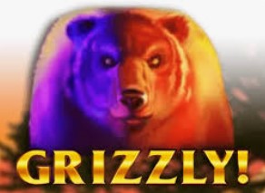 Grizzly