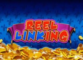 Reel Linking