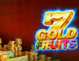 7 Gold Fruits