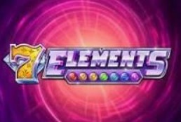 7 Elements