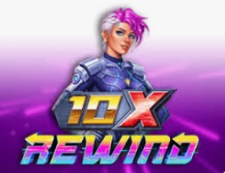 10x Rewind 