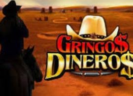 Gringos Dineros