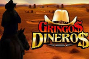 Gringos Dineros