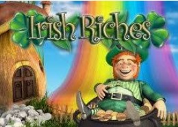 Irish Riches