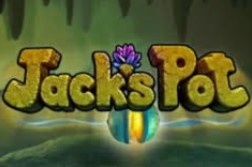 Jack’s Pot