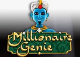 Millionaire Genie