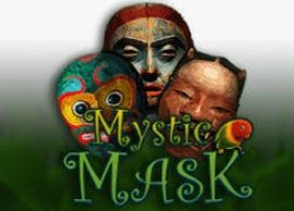 Mystic Mask