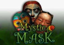 Mystic Mask