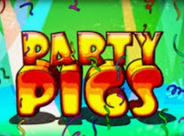 Party Pigs