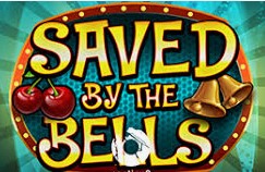 Saved by the Bells