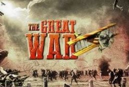 The Great War