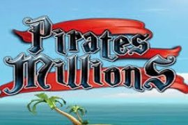 Pirates Millions 