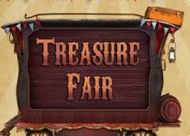 Treasure Fair