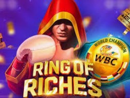 Ring of Riches