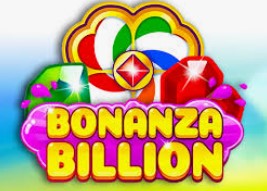 Bonanza Billion