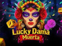 Lucky Dama Muerta