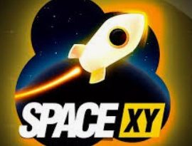 Space XY 