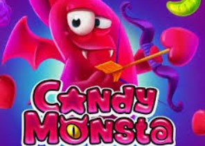 Candy Monsta