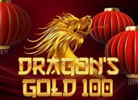 Dragon’s Gold