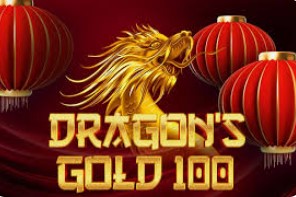 Dragon’s Gold