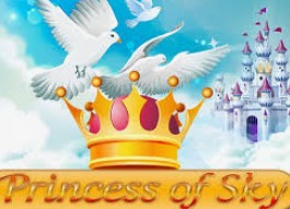 Princess of Sky